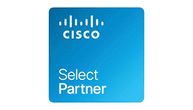 Cisco Select