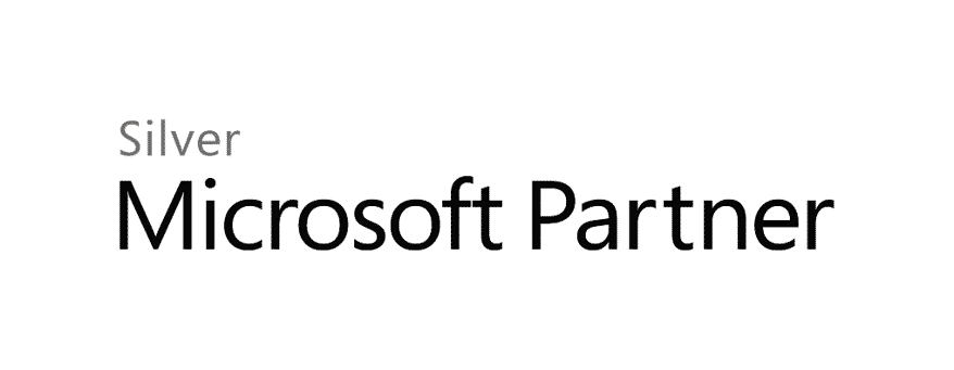 Microsoft Partner in Hertfordshire
