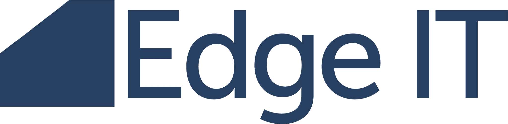 edge_it_logo_navy