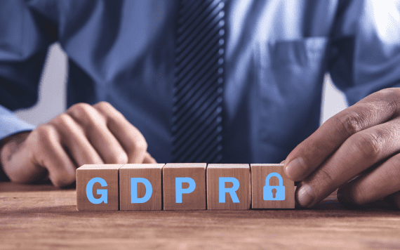 A Business Owners Checklist to GDPR Compliance
