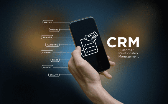 CRM_ 5 Mistakes and How to Avoid Them