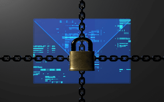 How to Protect Your Company Email with Encryption