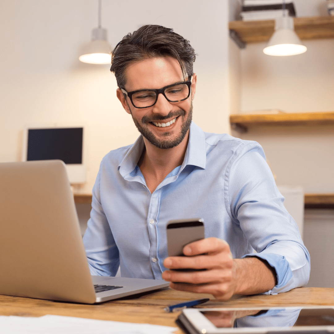 drive_business_growth