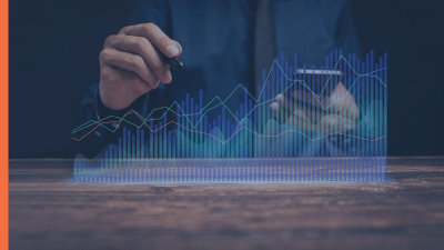 Benefits of Managed IT Services For Business Growth