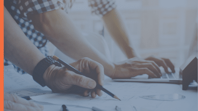 IT planning for business growth